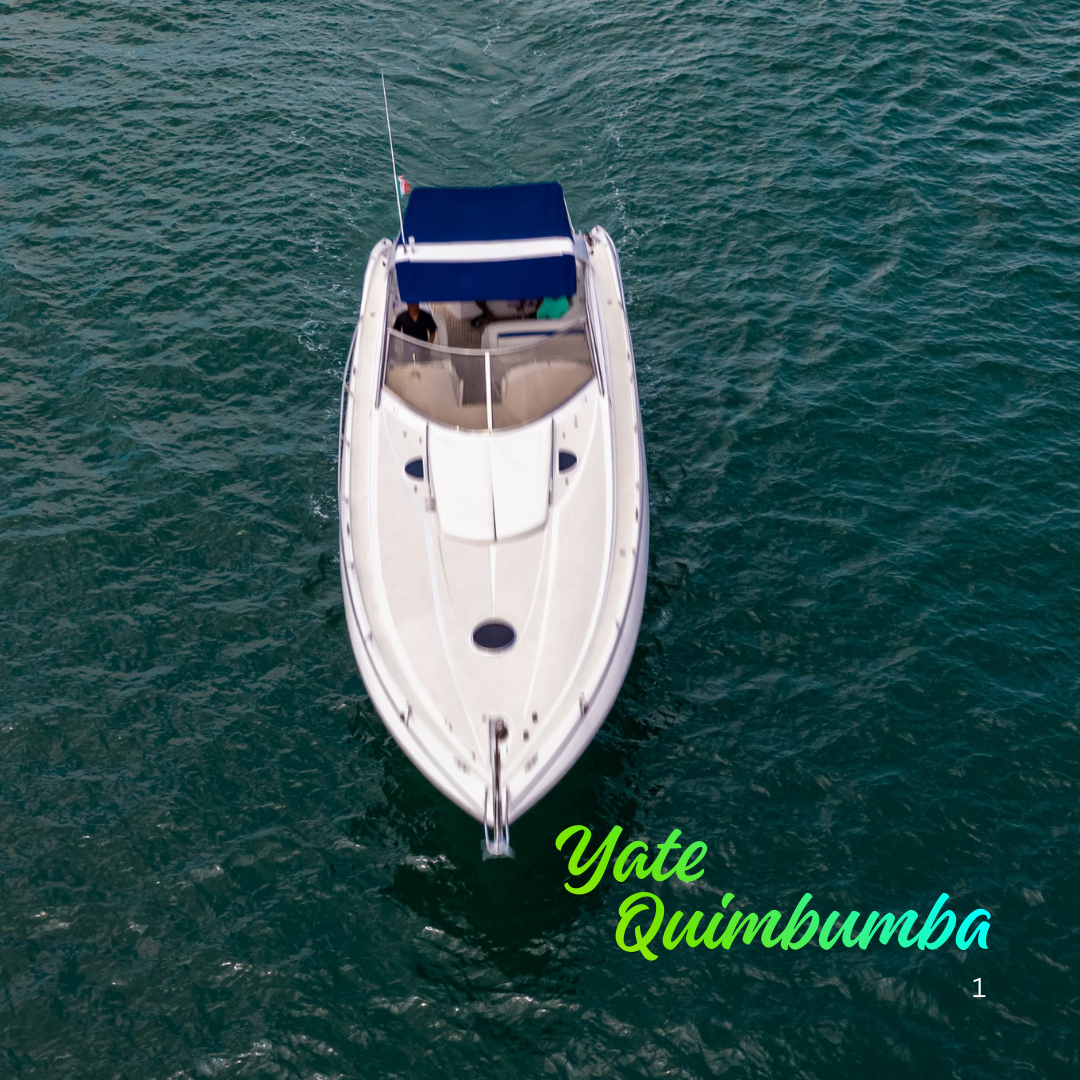 Yate Quimbumba (1)