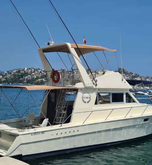 yate (11)