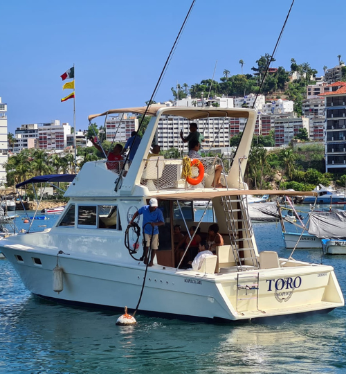 yate (12)