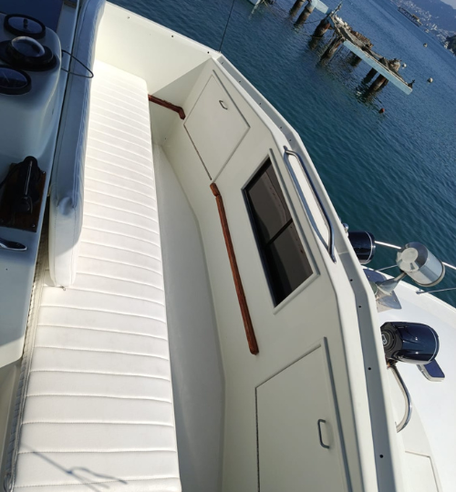 yate (17)