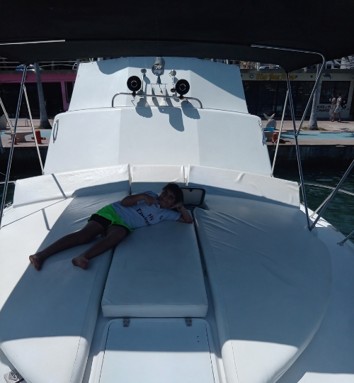 yate (18)