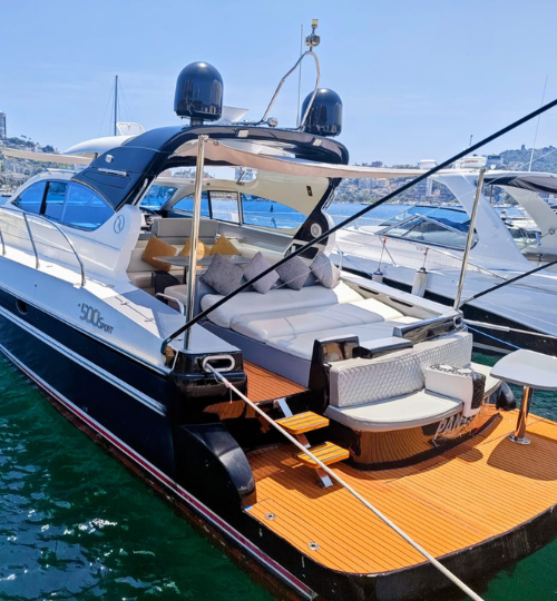yate (22)