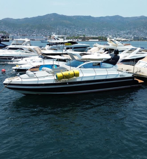 yate (23)