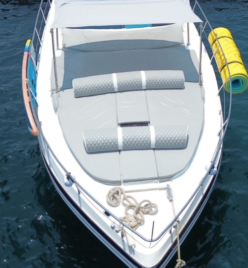 yate (26)