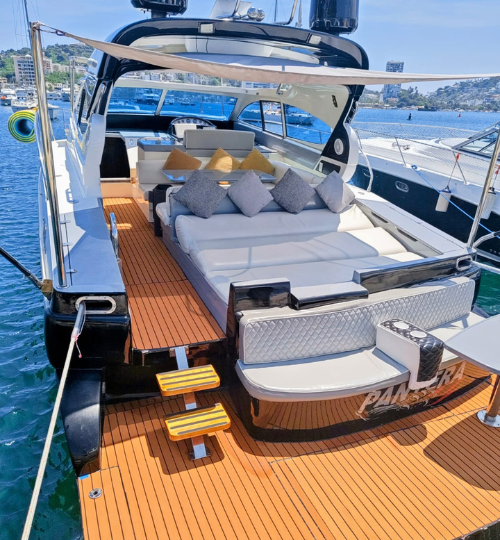 yate (27)