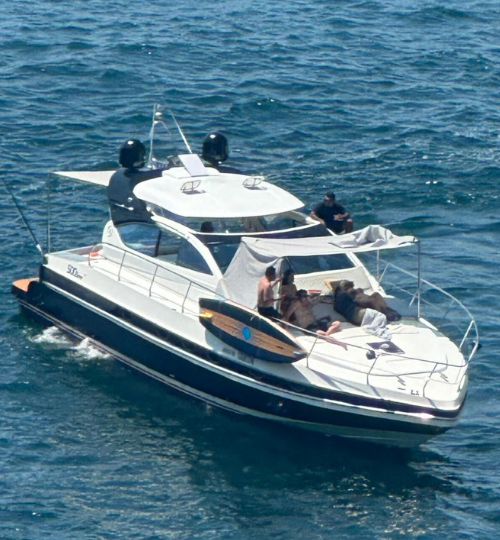 yate (29)