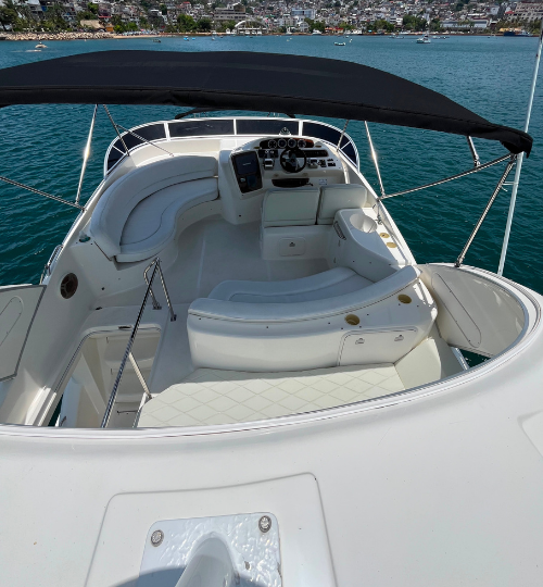 yate (34)