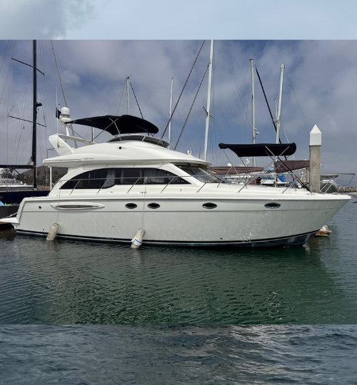 yate (38)