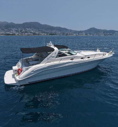 yate (42)