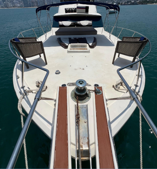 yate (48)