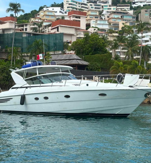 yate (53)