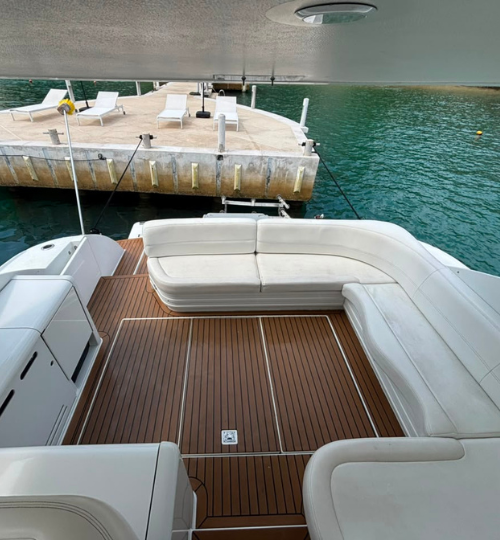 yate (54)