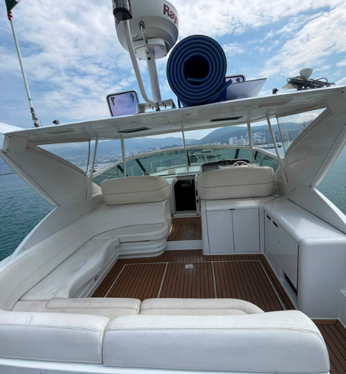 yate (57)