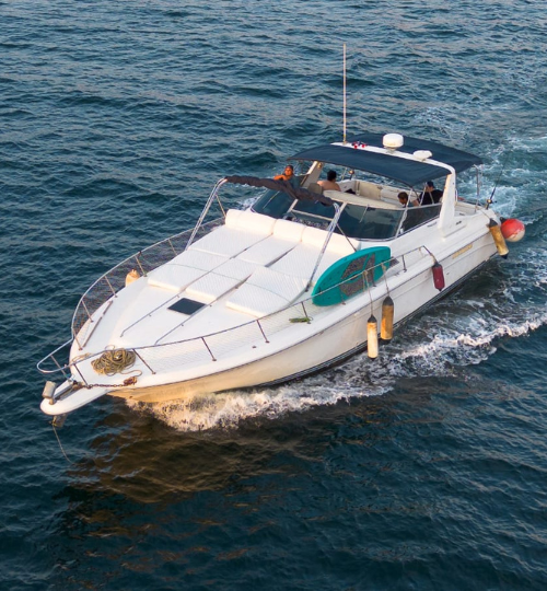 yate (59)