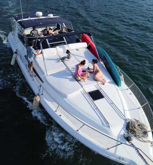 yate (61)