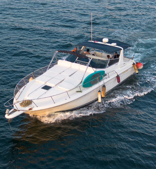 yate (64)