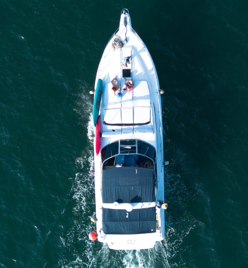 yate (65)