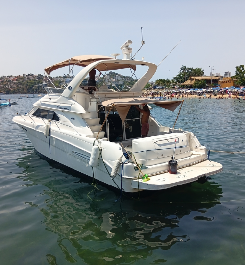 yate (66)
