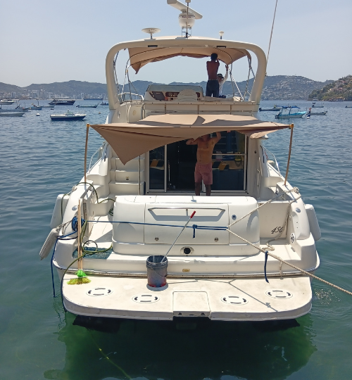 yate (67)